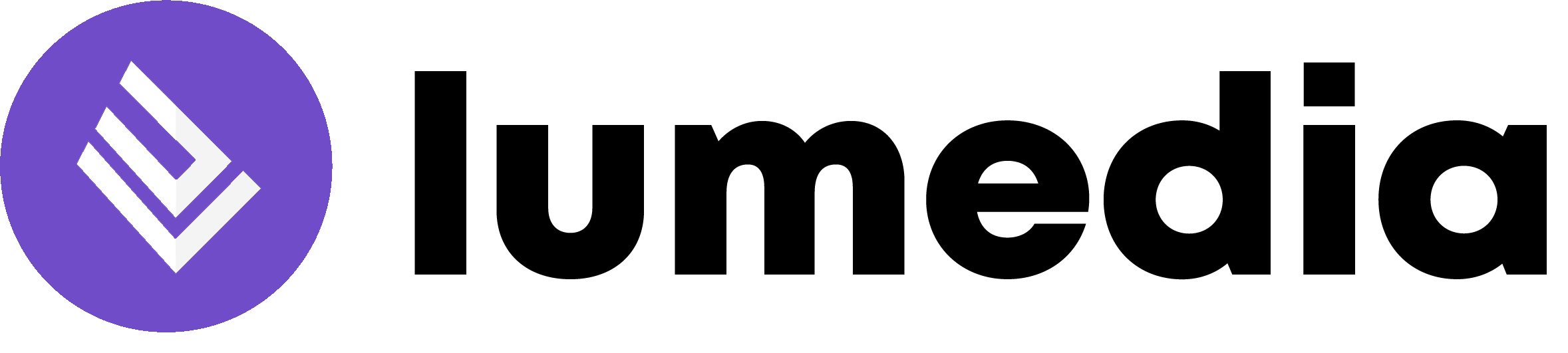 Website logo